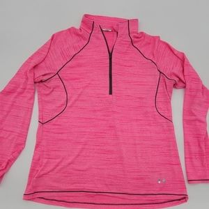 Under Armour pull over